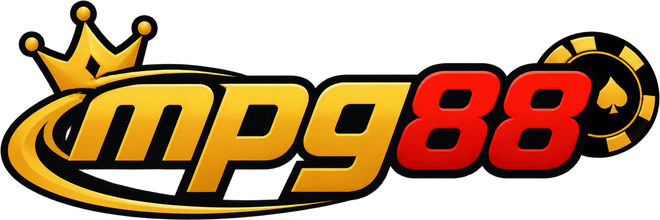 mpg88